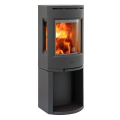 Kamiina Jotul F 135