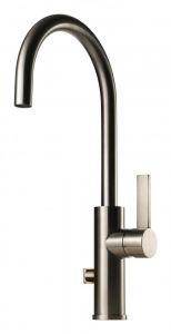 Keittiöhana Tapwell Arman ARM184 Brushed Nickel