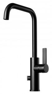 Keittiöhana Tapwell Arman ARM984 Black Chrome