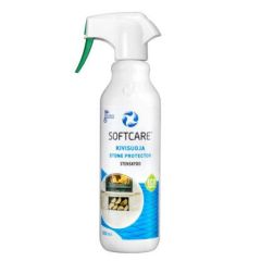 Kivipesuaine Softcare 500ml