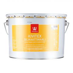 Kivitex 9l A-Pohja Tikkurila