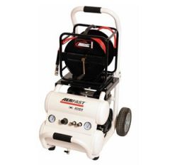 Kompressori Aerfast AC24016 1.5Kw 16L