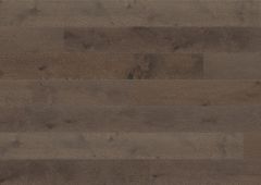 Kovapuulattia BHARD Tammi Charakter Granat viistetty 283mm