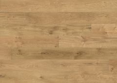 Kovapuulattia B:HARD Tammi Charakter väritön öljy, viistetty, harjattu 1,962 m²/pkt