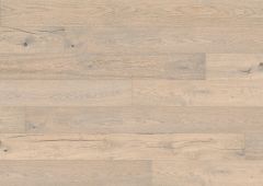 Kovapuulattia B:HARD Tammi Crack Saphir viistetty 283mm