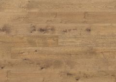 Kovapuulattia B:HARD Tammi Crack väritön öljy, viistetty, harjattu 1,962 m²/pkt