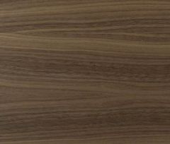 Laatupaneeli sisustuspaneeli 11x217x2000mm
