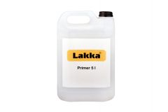 Primer Lakka 5L