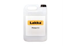 Primer Lakka 10L

