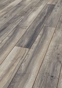 Laminaatti Kronotex Amazone Harbour Oak Grey 3572