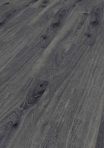 Laminaatti Kronotex Amazone Prestige Eiche Grey 4167