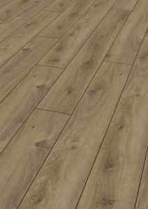 Laminaatti Kronotex Amazone Prestige Oak Nature 4166