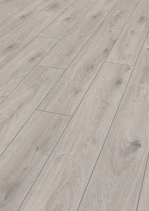 Laminaatti Kronotex Amazone Prestige Oak White 3239