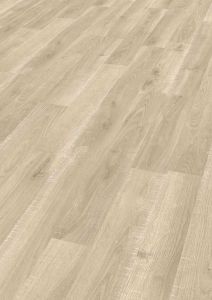 Laminaatti Kronotex Dynamic Cutter Oak 2450