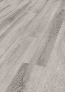 Laminaatti Kronotex Dynamic Plus Barrow Oak 4781