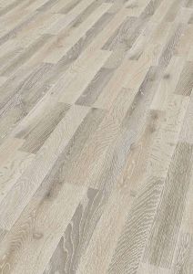 Laminaatti Kronotex Dynamic Plus Cloud Oak 3066