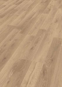 Laminaatti Kronotex Dynamic Plus Luxury Oak Silver 4155