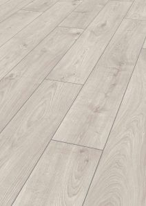 Laminaatti Kronotex Exquisit Atlas oak white 3223
