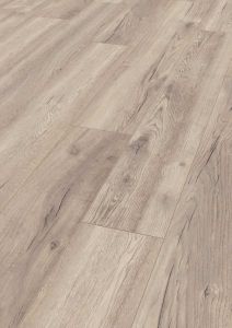 Laminaatti Kronotex Exquisit Pettersson Oak Beige 4763