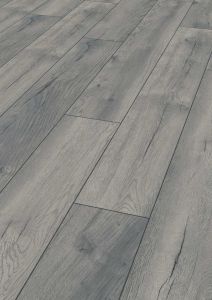 Laminaatti Kronotex Exquisit Pettersson Oak Grey 4765