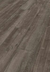 Laminaatti Kronotex Exquisit Plus Gala Oak Titan