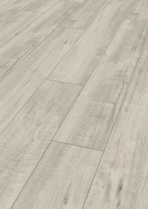 Laminaatti Kronotex Exquisit Plus Gala Oak White 4787