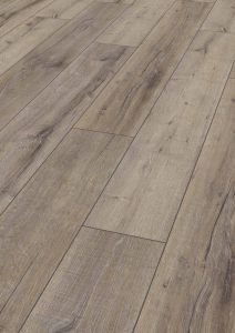 Laminaatti Kronotex Exquisit Rift Oak 3044