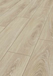 Laminaatti Kronotex Exquisit Plus Village oak 4164 2,694m²/pkt