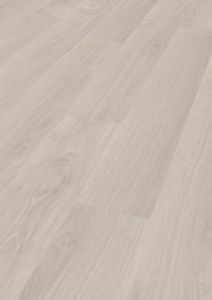 Laminaatti Kronotex Exquisit Waveless Oak White 2873