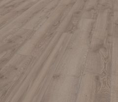 Laminaatti Kronotex Mammut Plus Berg Oak Grey 4727 1,8m²/pkt