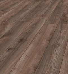 Laminaatti Kronotex Mammut Plus Makro Oak Braun 4791 1,8m²/pkt