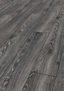 Laminaatti Kronotex Mammut Plus Highland Oak Black 4798
