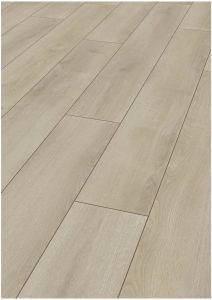 Laminaatti Kronotex Superior Beige Oak 3902  2,13m²/Pkt W32 8mm