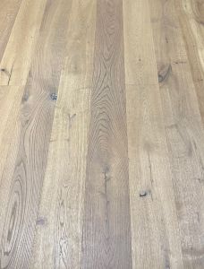 Parketti Landhaus Tammi Rustic Harjattu 2,88m²/pkt
