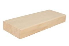 Laudelauta Haapa 28X120 PHL