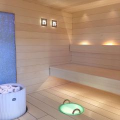 LED-saunavalaisin_sauna_Led-sarja_2700_K_(6-osainen)