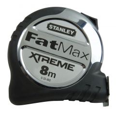 Mitta Stanley Fatmax Xl  8M /32Mm