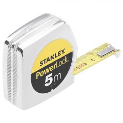 Mitta Stanley Powerlock 5M 