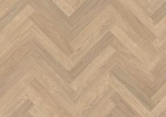 B:hard Modern Kalanruotolattia Tammi Diamant 129 mm