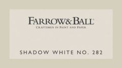 Estate Emulsion 5L Shadow White No.282