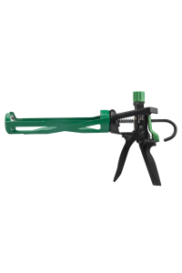 Patruunapuristin Tec7 MultiGun