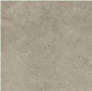 Silver Grain Taupe Laatta