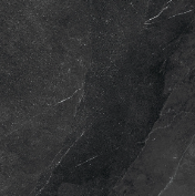 Shale Dark 60x60cm Laatta
