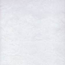 Lattialaatta Naturalstone valkoinen, matta