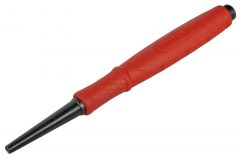 Naulanupottaja Stanley 2.4 mm