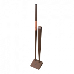Puhallusputki Ofyr Buffadoo Set