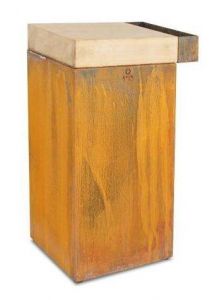 OFYR Butcher Block 45-45-88