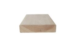 Terassilauta Organowood 34X170
