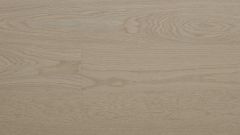 Kovapuulattia Kährs Tammi Cumin Plank 2,675 m²/pkt 