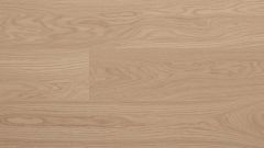 Kovapuulattia Kährs Tammi Ginger Plank 2,675 m²/pkt